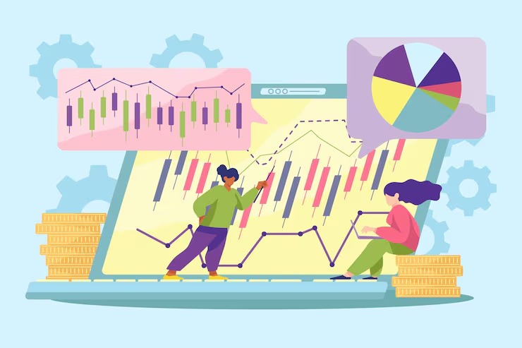 Optimalisasi Modal dan RWA Treasury Pasca Basel III: Dampak FRTB, IRRBB, dan Leverage Ratio