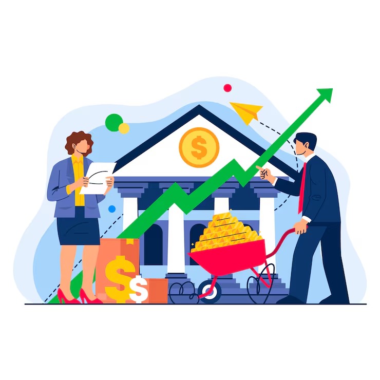 Financing the Transition: Mitigasi Risiko Kredit dan Strategi Penyelamatan Debitur dalam Implementasi Taksonomi Hijau Indonesia