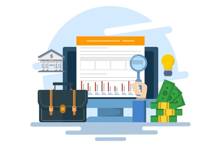 Asset Liability Management (ALM) & Balance Sheet Optimization