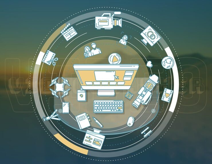 Retail, Corporate & SME Banking Strategy Integration