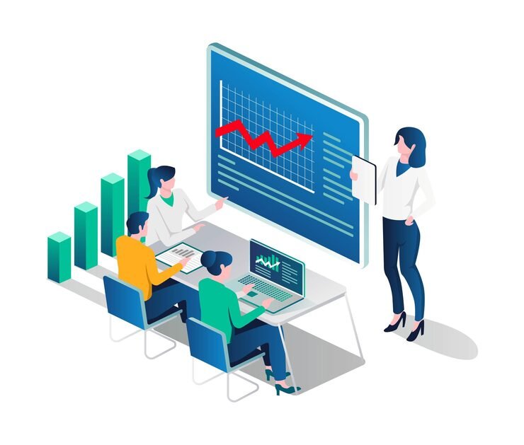 Training System Analyst for Business Analyst