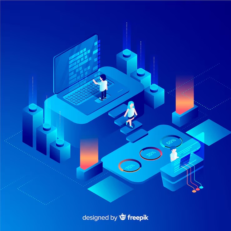 Future Procurement Strategy for Banking Industry