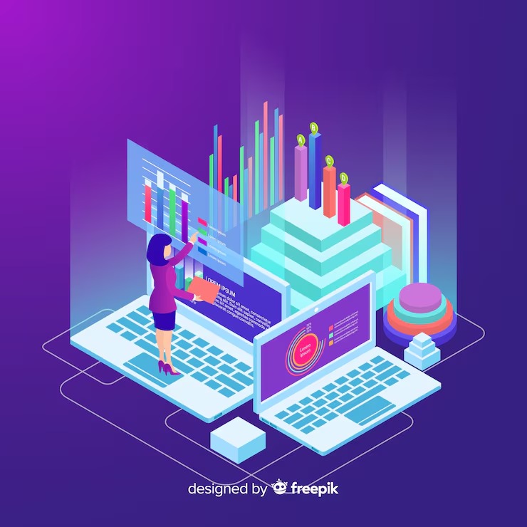 Future Skills untuk IT Banking 2026