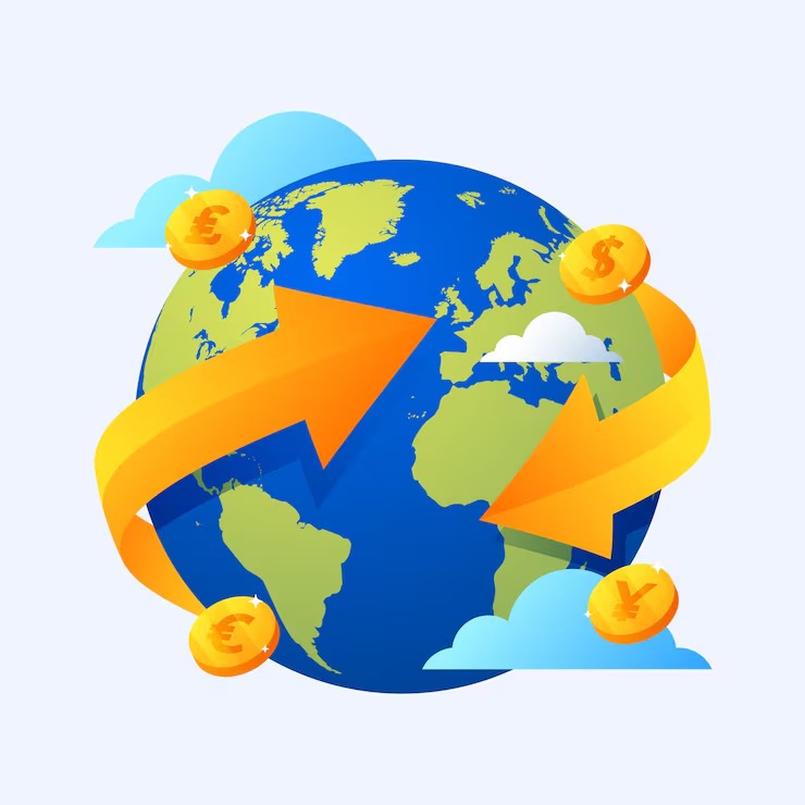 Global Macroeconomic Risk & Its Impact on Treasury Operations