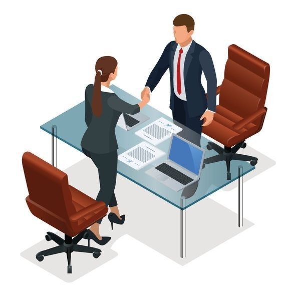 Failure Mode and Effect Analysis (FMEA)