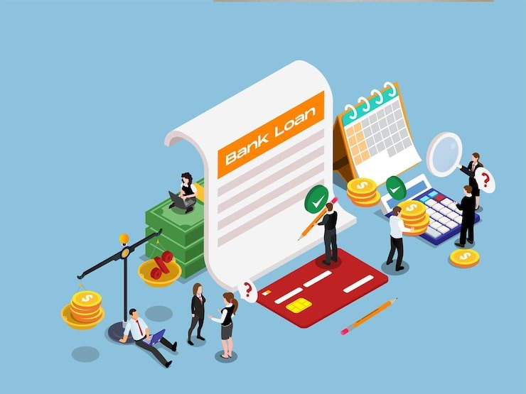 Advanced Credit Legal Management: Legal Review, Perjanjian Kredit, Agunan & Recovery NPL