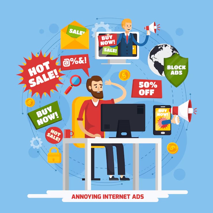 Audit Kepatuhan Iklan Digital & Pengawasan Mitra Influencer - POJK 22/2023 (Perlindungan Konsumen & Masyarakat)