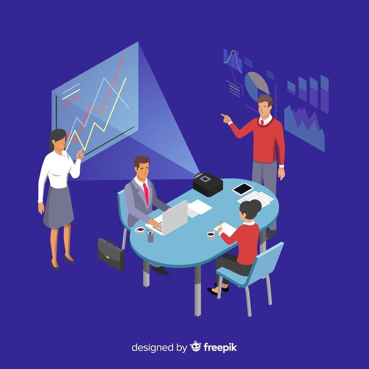 Competency Mapping & Gap Analysis: Mengoptimalkan Kompetensi Karyawan untuk Mendukung Kinerja Bank