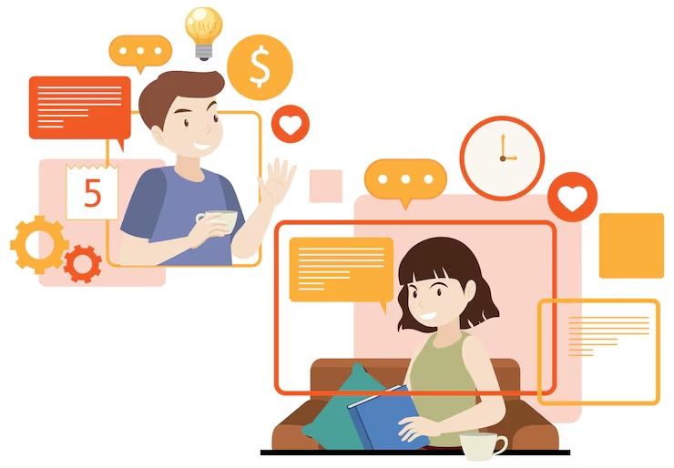 Financial Education for Digital Natives: Strategi Inklusi Nasabah Milenial & Gen Z