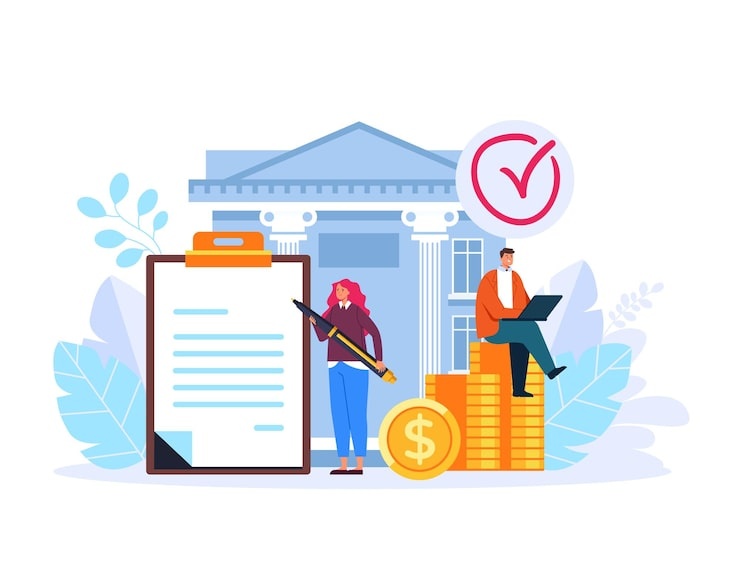 Pemahaman Regulasi Terkini OJK & BI untuk Penyusunan RBB (Rencana Bisnis Bank)