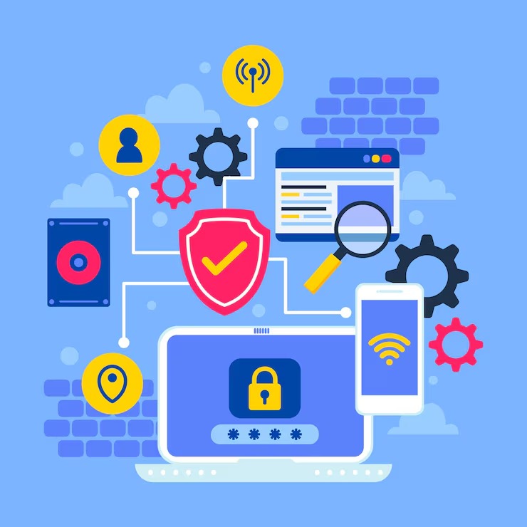 IT Business Continuity & Disaster Recovery: Membangun Ketahanan Operasional Sistem Perbankan