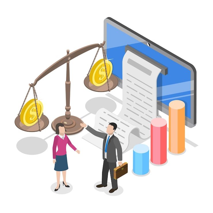 Legal Strategy for NPL Management untuk Mempercepat Penyelesaian Kredit Bermasalah
