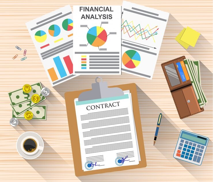Training Letter Of Credit And Trade Finance