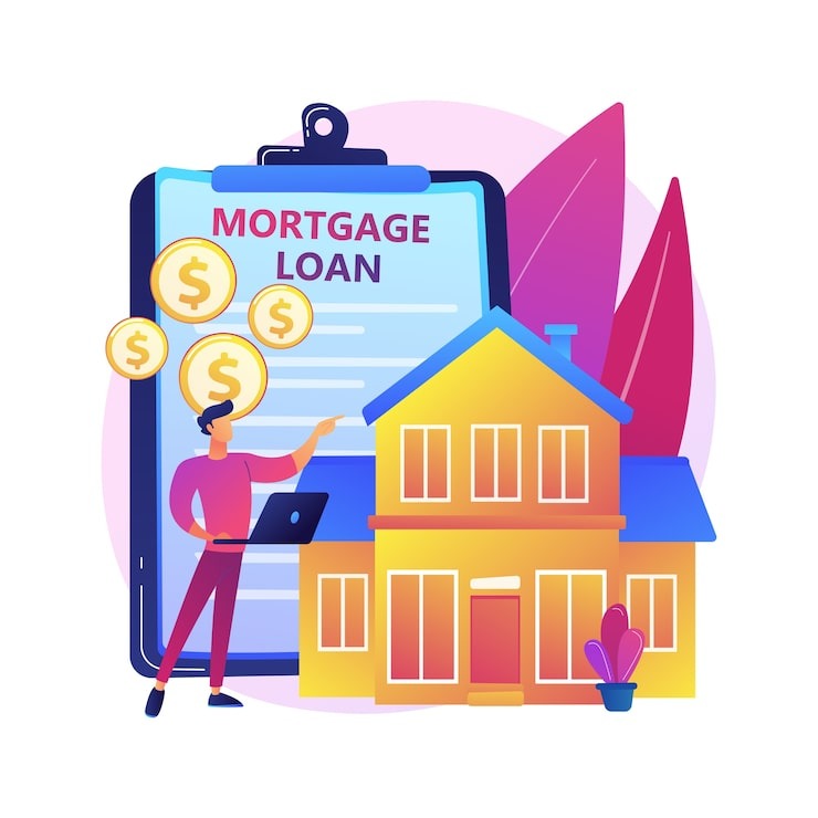Consumer Loan, Kredit PNS dan Kredit Kepemilikan Rumah (KPR)