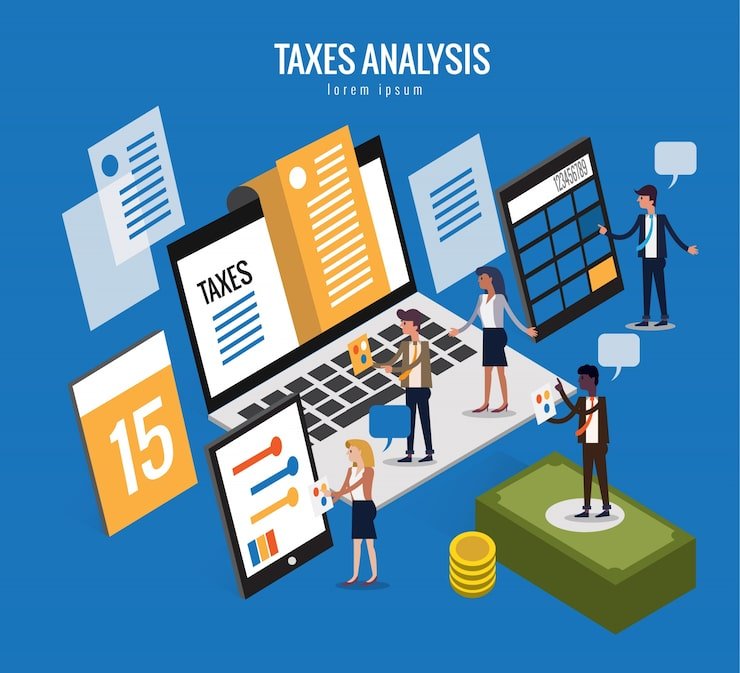 Coretax dan Tax Reconciliation untuk Memperkuat Akurasi Data Perpajakan Bank