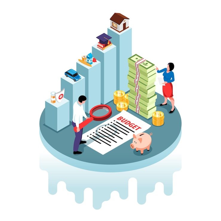 INTERNAL LIQUIDITY ADEQUACY ASSESSMENT PROCESS (ILAAP): Persiapan Laporan ILAAP berbasis Kertas Kerja (CP/OJK/2021, POJK No.42/POJK.03/2015, POJK No.19/2024, dan RSEOJK/2025)
