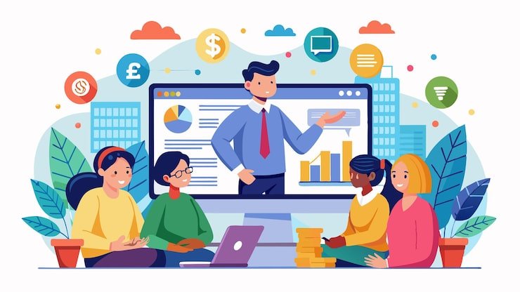 TRAINING PRACTICAL MARKETING FOR BANKING