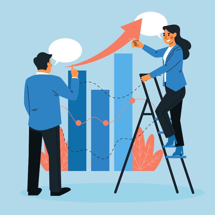Strategic Risk Appetite Management untuk Mengoptimalkan Pertumbuhan dan Ketahanan