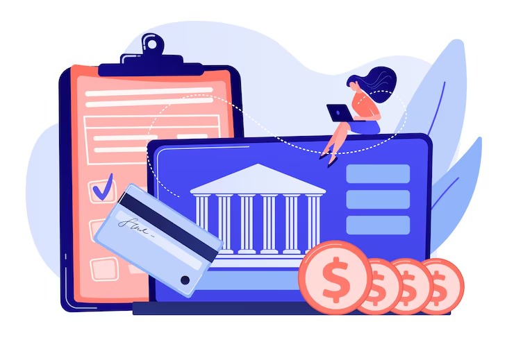 Advanced Banking Legal Documentation & Contract Management
