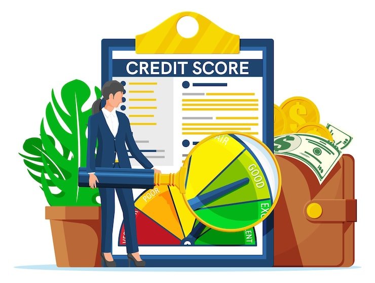 Credit Recovery Excellence: Dari Problem Loan Menuju Value Creation