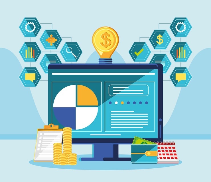 Advanced Credit Analysis: Teknik Analisis Laporan Keuangan di Masa Pemulihan