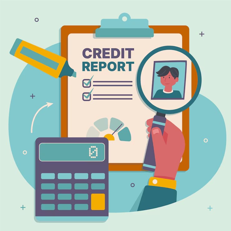 Post-Disbursement Credit Management