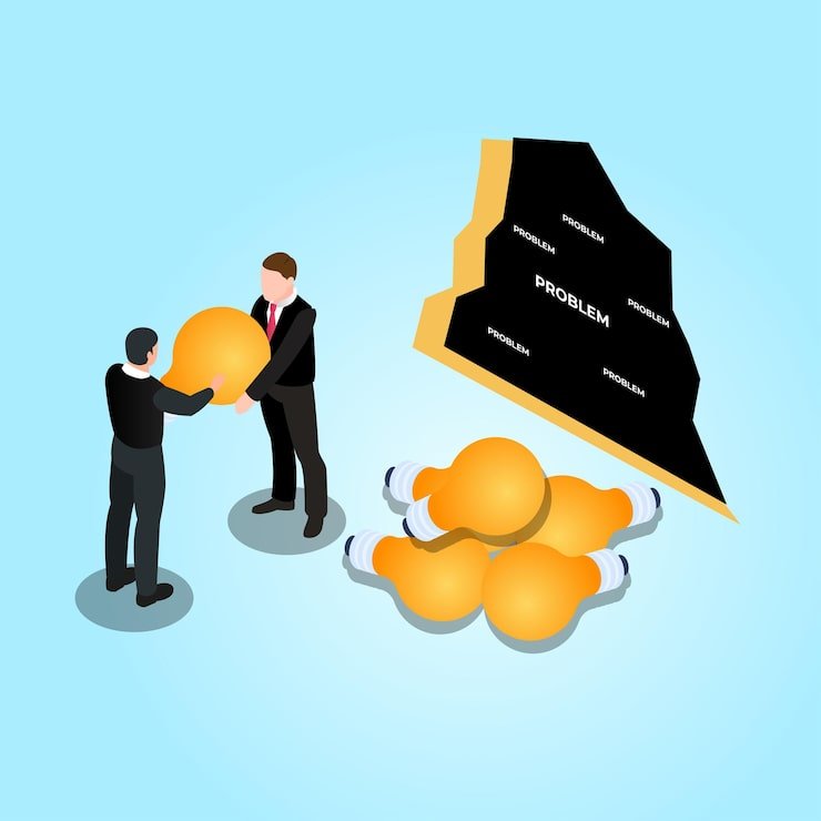 Gold Pawn Risk Management: Pengelolaan Risiko Penaksiran dan Pembiayaan Gadai Emas