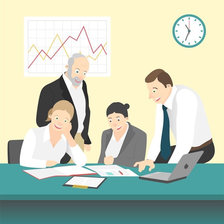 Training Audit Treasury Berbasis Risiko (Risk-Based Treasury Audit)