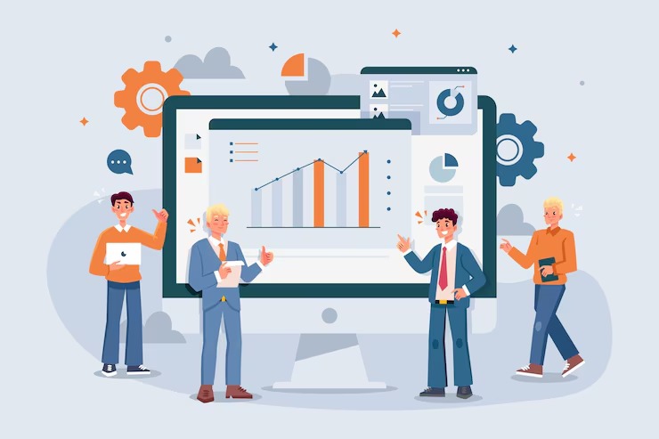Risk-Based IT Audit untuk Industri Perbankan