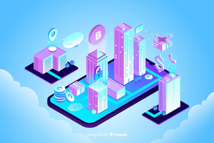 Arsitektur IT untuk Bank Digital dan Neobank 2026