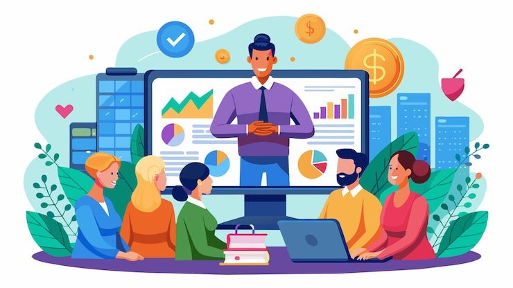 TRAINING PENGELOLAAN ASET DAN SISTEM TEKNOLOGI INFORMASI PERBANKAN