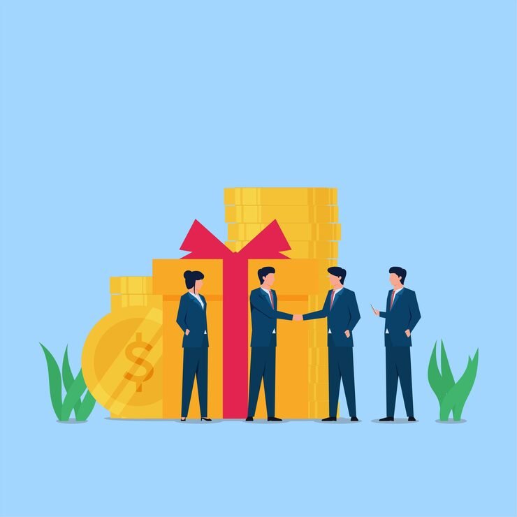 Strategi Recovery Kredit melalui Pendekatan Negosiasi, Restrukturisasi, dan Litigasi