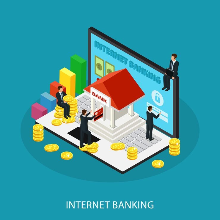 Strategic Transaction Banking untuk Meningkatkan Fee Based Income dan Customer Loyalty