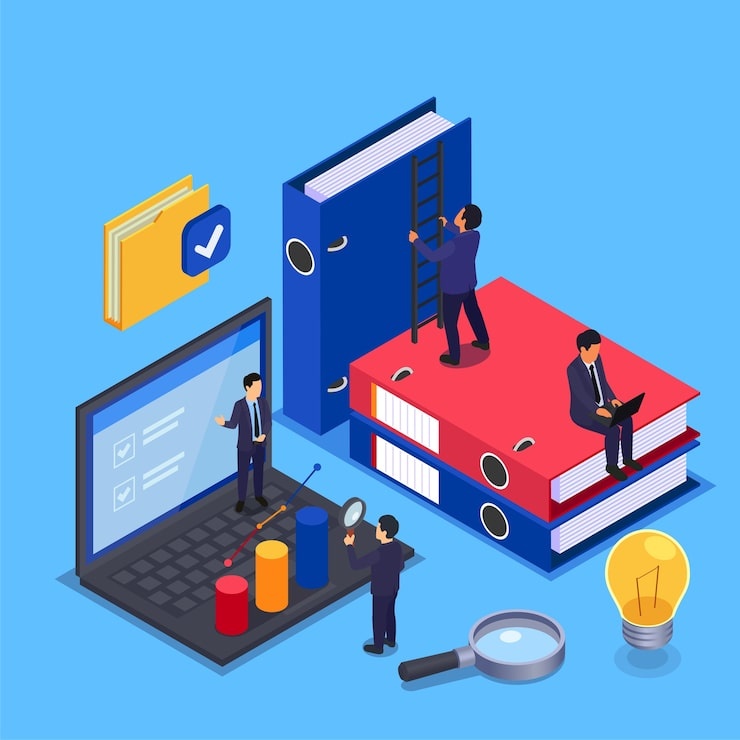 Training Advanced Compliance Regulatory