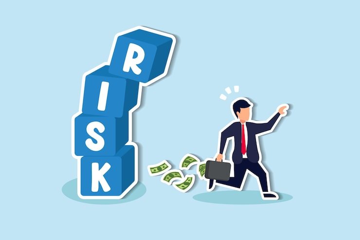 TIKMI-Based Risk Management: Strategi Penguatan Tata Kelola, Integritas, Kepatuhan, dan Manajemen Risiko Bank