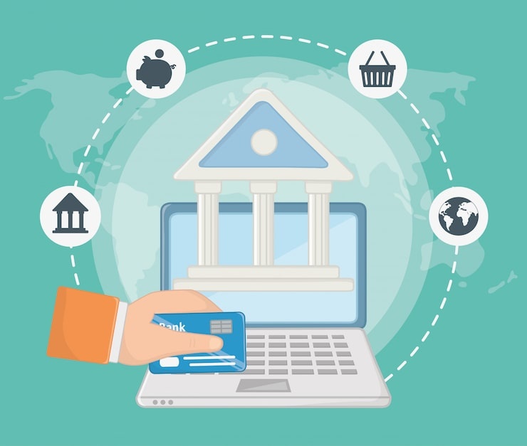 ISO 20022: Penyusunan Sistem Prosedur Transfer Dana Institusi Perbankan