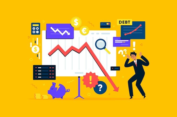Strategi Penyelamatan Kredit Berbasis Early Warning System dan Predictive Analytics