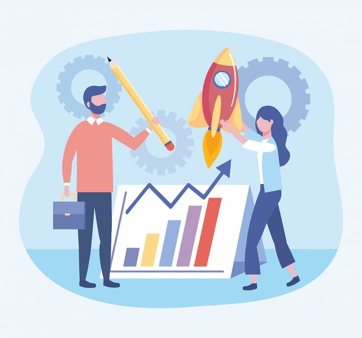 Business Strategy yang Agile, Risk-Based & Growth Oriented