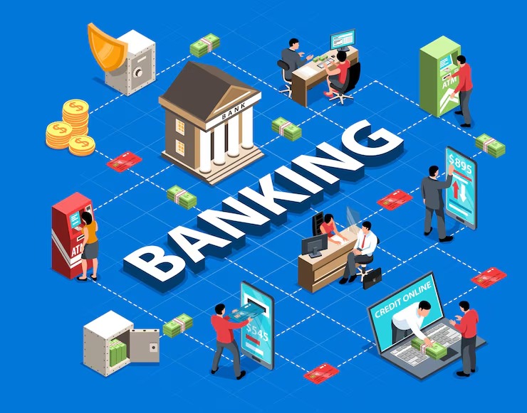 Priority Banking & Wealth Management
