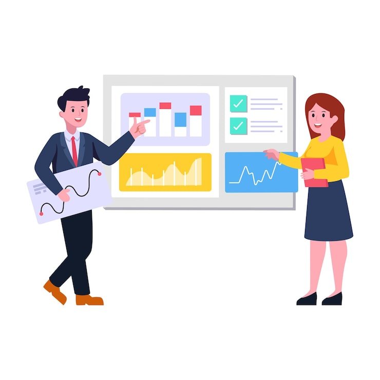 Menerjemahkan Renstra BPD menjadi RBB, KPI & Business Action Plan