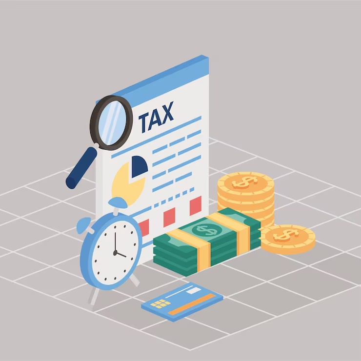 Manajemen Risiko Pajak Atas Penerapan Core Tax sesuai PER-11/PJ/2025
