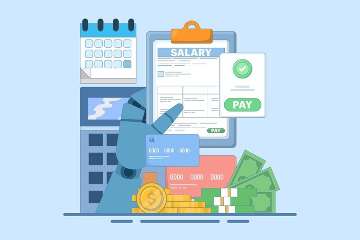 Collection Period & Account Receivable Management: Teknik Pengelolaan, Pengendalian, dan Percepatan Piutang