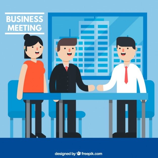 Negotiation Skills for Bankers Salles and Marketing