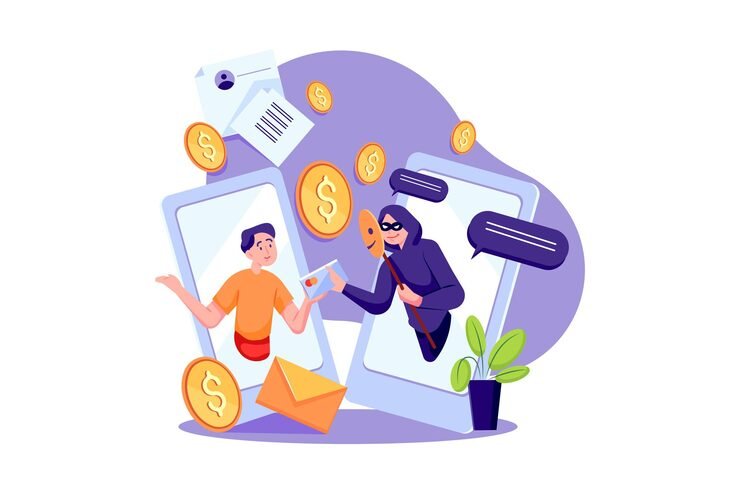Legal Strategy for Digital Fraud & Scam: Customer Liability, Bank Responsibility & Recovery