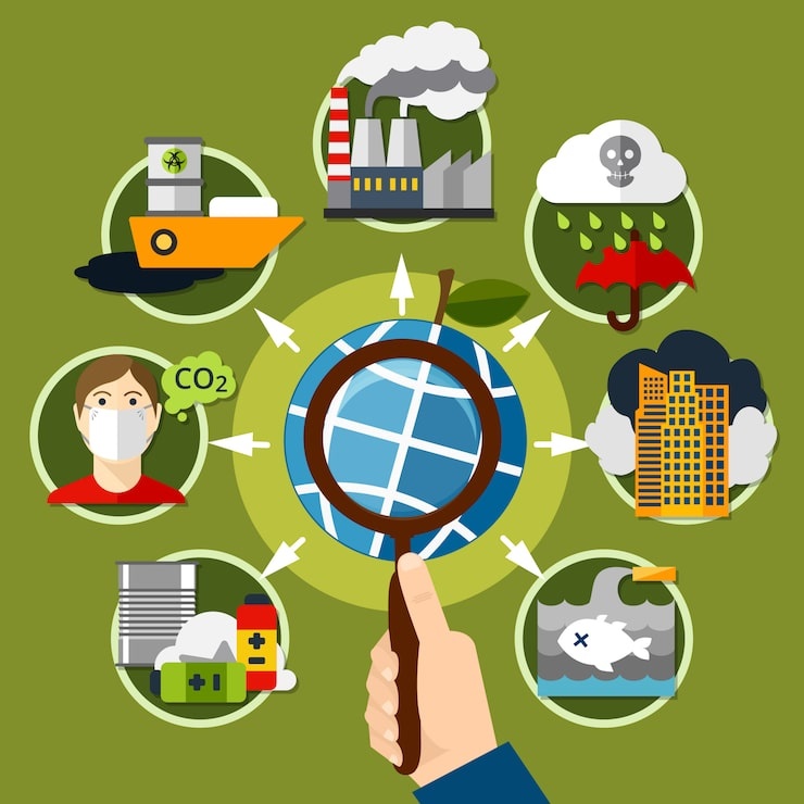 Assurance atas Laporan Keberlanjutan & Carbon Disclosure