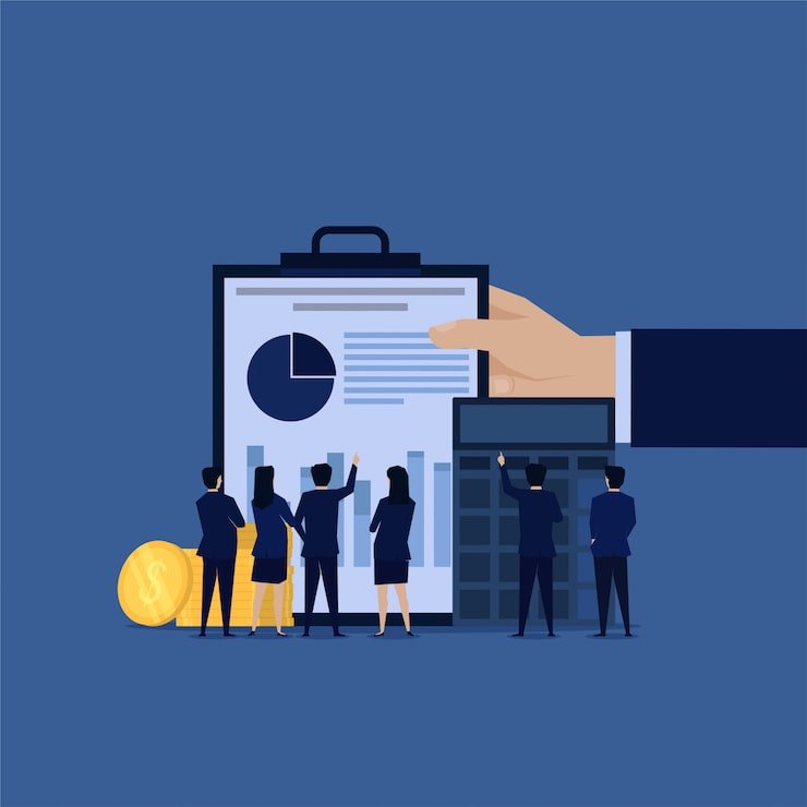 Third Party and Vendor Risk Management untuk Memperkuat Operational Resilience Perbankan