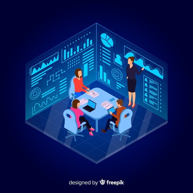 Agile Project Management for Banking IT