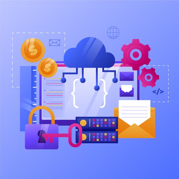 Third Party Technology Risk Management untuk Memperkuat Digital Resilience Perbankan