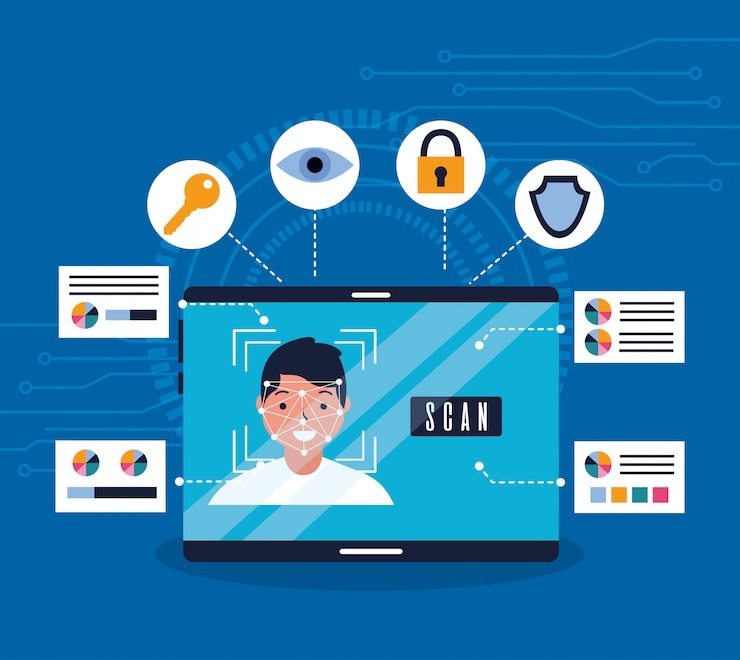 Fraud Detection System (FDS) Fundamentals: Konsep, Teknologi, dan Implementasi