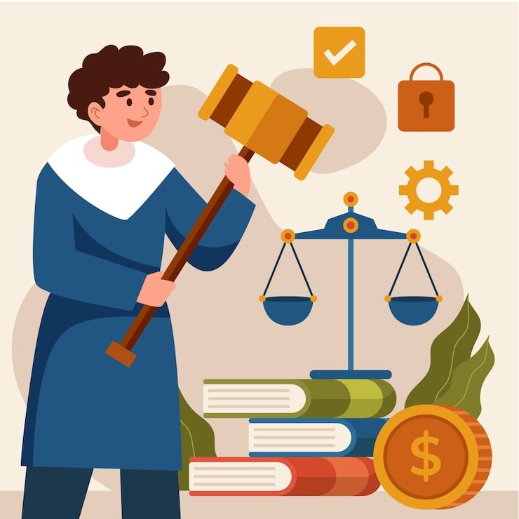 Aspek Hukum Eksekusi Lelang Hak Tanggungan dan Fiducia